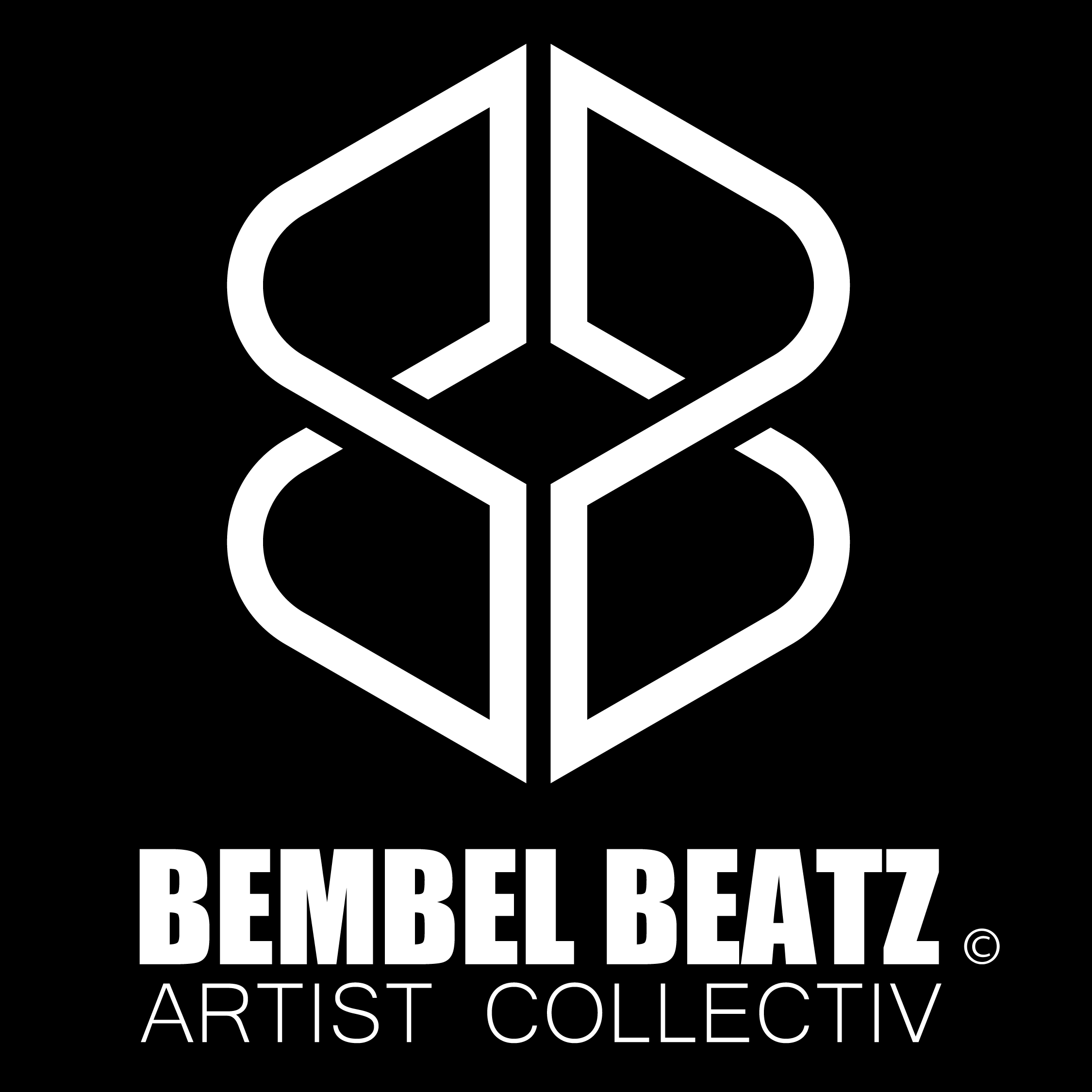 bb_logo_22_BW