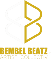 Bembel Beatz